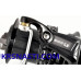 Катушка безынерционная K-Karp Absolute VX